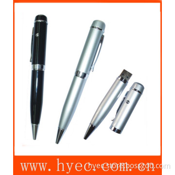 Pen USB Flash Disk